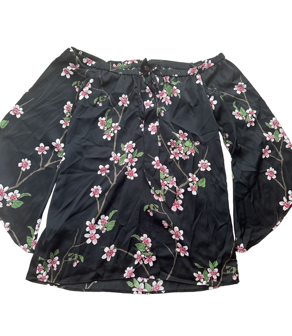 Captura_de_pantalla_2025-01-12_a_la(s)_5.12.21 p.